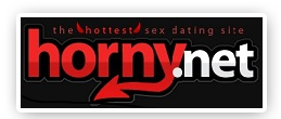 Horny Women Logo